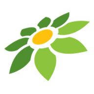 LINK SLOTWIN88
